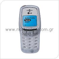 Mobile Phone LG W3000