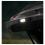 Multifunction Flashlight Xiaomi for Car BHR7004GL Black