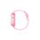 Smartwatch Forever See Me 2 KW-310 with GPS & Wi-Fi for Kids Pink