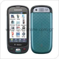 Κινητό Τηλέφωνο Samsung T749 Highlight