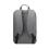 Backpack Casual Lenovo B210 for Laptops up to 15.6