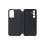 Flip S-View Case Samsung EF-ZA546CBEG A546B Galaxy A54 5G Black