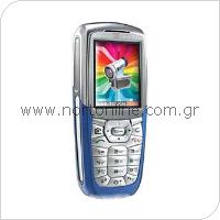 Mobile Phone Alcatel OT 756