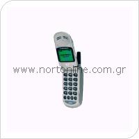 Mobile Phone Motorola V3688