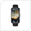 Smartwatch HiFuture EVO2 Smart Band Activity Tracker 1.47