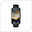 Smartwatch HiFuture EVO2 Smart Band Activity Tracker 1.47