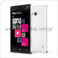 Mobile Phone Nokia Lumia 930