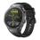 Smartwatch Huawei Watch GT 5 Pro 46mm Μαύρο