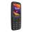 Mobile Phone myPhone 6410 LTE (Dual SIM) Black