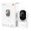 Home Security Camera Xiaomi Mi Smart C200 IP 360o 1080p MJSXJ14CM Λευκό