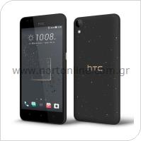 Κινητό Τηλέφωνο HTC Desire 825 (Dual SIM)