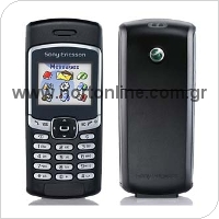 Mobile Phone Sony Ericsson T290