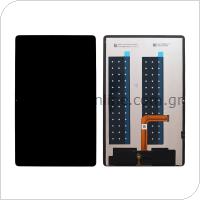 Οθόνη με Touch Screen Tablet Xiaomi Redmi Pad 10,61'' Μαύρο (OEM)