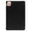 Flip Smart Case inos Xiaomi Pad 6 / Pad 6 Pro 11.0 Black
