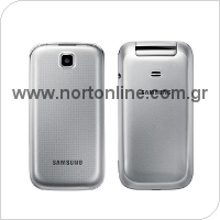 Mobile Phone Samsung C3590