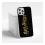 Θήκη Soft TPU Warner Bros Harry Potter 039 Apple iPhone 15 Pro Μαύρο