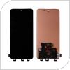 LCD with Touch Screen OnePlus Nord 3 5G Black (OEM)