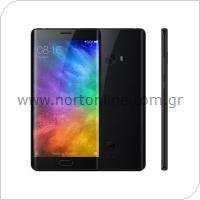 Mobile Phone Xiaomi Mi Note 2 (Dual SIM)