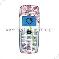 Mobile Phone Alcatel OT 525