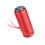 Portable Bluetooth Speaker Borofone BR22 Sports 10W Red