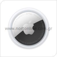 Apple AirTag MX532 White (1 pc)