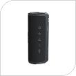 Φορητό Ηχείο Bluetooth HiFuture Ripple 30W Μαύρο