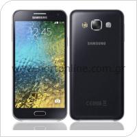 Κινητό Τηλέφωνο Samsung E500F Galaxy E5