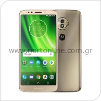 Mobile Phone Motorola Moto G6 Play