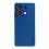 Soft TPU & PC Back Cover Case Nillkin Super Frosted Shield Xiaomi Redmi Note 13 5G Blue