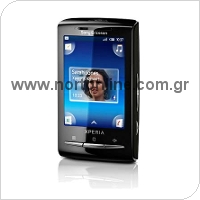 Mobile Phone Sony Ericsson Xperia X10 Mini