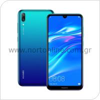 Mobile Phone Huawei Y7 Pro (2019) (Dual SIM)