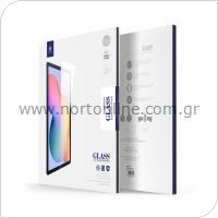 Tempered Glass Dux Ducis Apple iPad Air 13