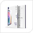 Tempered Glass Dux Ducis Apple iPad Air 13