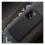 Θήκη Soft TPU & PC Nillkin Frosted Shield Xiaomi Poco X5 Pro 5G/ Redmi Note 12 Pro 5G Μαύρο
