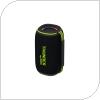 Φορητό Ηχείο Bluetooth WiWU Thunder H5 15W Μαύρο