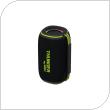 Portable Bluetooth Speaker WiWU Thunder H5 15W Black