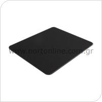 Mousepad Esperanza EA145K Gaming Μαύρο (1 τεμ.)