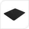 Mousepad Esperanza EA145K Gaming Μαύρο (1 τεμ.)