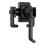 Bike & Motorcycle Holder for Mirror Baseus GoTrip with Shock Absorption for Smartphones 5.7