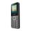 Mobile Phone myPhone 2240 LTE (Dual SIM) Black