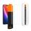 Tempered Glass Full Face Spigen Glas.tR EZ-FIT Pro Privacy Apple iPhone 16 Pro Max/ 17 Pro Max (1 pc)