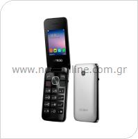 Κινητό Τηλέφωνο Alcatel 2051D (Dual SIM)