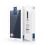 Θήκη Flip Dux Ducis Skin Pro Xiaomi Redmi A5 4G/ Poco C71 Μπλε