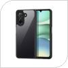 TPU & PC Back Cover Dux Ducis Aimo Xiaomi Redmi A5 4G/ Poco C71 Black