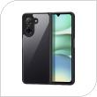 Θήκη TPU & PC Dux Ducis Aimo Xiaomi Redmi A5 4G/ Poco C71 Μαύρο