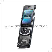 Mobile Phone Samsung S5530