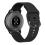 Smartwatch HiFuture HiMate 1.4'' Black