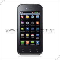 Mobile Phone LG E730 Optimus Sol