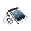 Waterproof Case Dripro Apple iPad mini 3 & 7’’-8’’ Tablet
