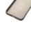 Shield TPU inos Xiaomi Redmi 10C Stripes Light Grey
